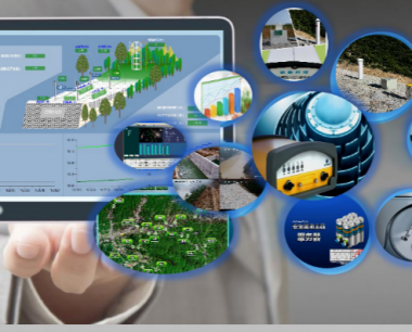 在线监测内部位移观测孔基础施工技术要求