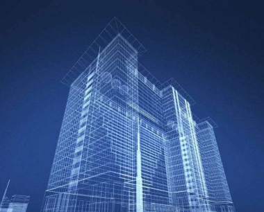 尾矿库在线监测系统工程周维护内容