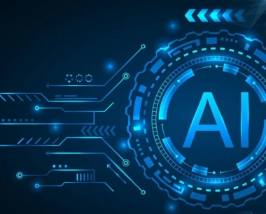 在线监测系统设备选型