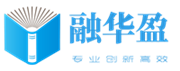 尾矿库安全在线监测系统-边坡安全在线监测系统-陕西融华盈信息科技有限公司